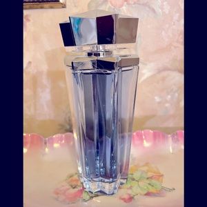 Angel by Thierry Mugler 3.4 oz parfume